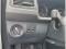 preview Volkswagen Caddy #5