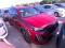 preview Peugeot 2008 #0