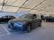 preview Alfa Romeo Stelvio #0