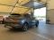 preview Alfa Romeo Stelvio #1