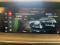 preview Alfa Romeo Stelvio #2