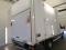 preview Ford Transit #1