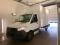 preview Mercedes Sprinter #0