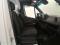 preview Mercedes Sprinter #2