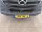 preview Mercedes Sprinter #4