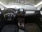 preview BMW 225 Active Tourer #2