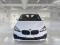 preview BMW 225 Active Tourer #5