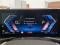 preview BMW 330 #3