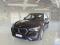 preview BMW X1 #0