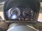 preview BMW X1 #3