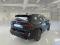 preview BMW X3 #1