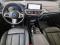 preview BMW X3 #2