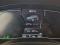 preview BMW X3 #3