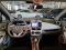 preview Renault ZOE #2