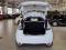 preview Renault ZOE #4