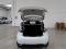 preview Renault ZOE #4
