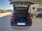 preview Volvo XC40 #4