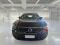 preview Volvo XC40 #5