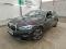 preview BMW 116 #0