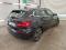 preview BMW 116 #2