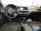preview BMW 116 #4