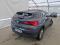 preview BMW X2 #2
