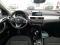 preview BMW X2 #4