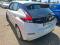 preview Nissan Leaf #1