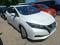 preview Nissan Leaf #3