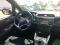 preview Nissan Leaf #4
