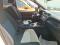 preview Nissan Leaf #5