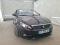 preview Peugeot 308 #3