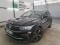 preview Volkswagen Tiguan #0