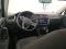 preview Volkswagen Tiguan #4
