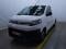 preview Citroen Jumpy #0