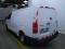 preview Citroen Jumpy #1
