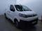 preview Citroen Jumpy #3