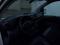 preview Citroen Jumpy #4