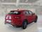 preview Alfa Romeo Stelvio #1
