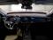 preview Alfa Romeo Stelvio #2
