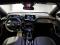 preview Peugeot 2008 #2