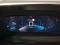 preview Peugeot 2008 #3