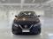 preview Nissan Qashqai #5