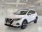 preview Nissan Qashqai #0