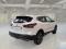 preview Nissan Qashqai #1