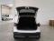 preview Nissan Qashqai #4