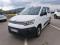 preview Citroen Berlingo #0