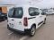 preview Citroen Berlingo #1