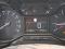 preview Citroen Berlingo #4