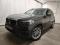 preview BMW X3 #0